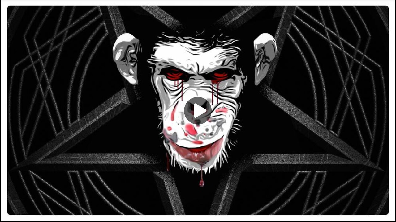 The New World Order Prepares Their Final Attack