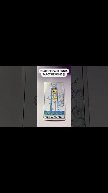 CALIFORNIA FLOODING🌊