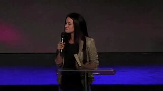 LIVE | Wednesday Service | 01-18-2023