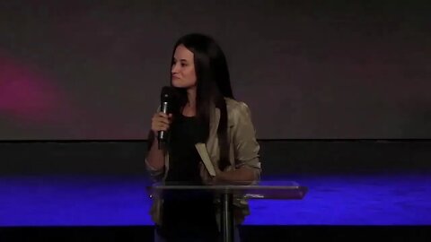 LIVE | Wednesday Service | 01-18-2023