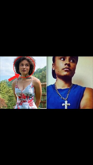 From Trans to Transformed | Detransition