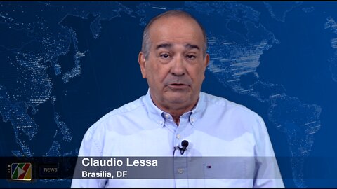 CL News - 27 Janeiro 2022