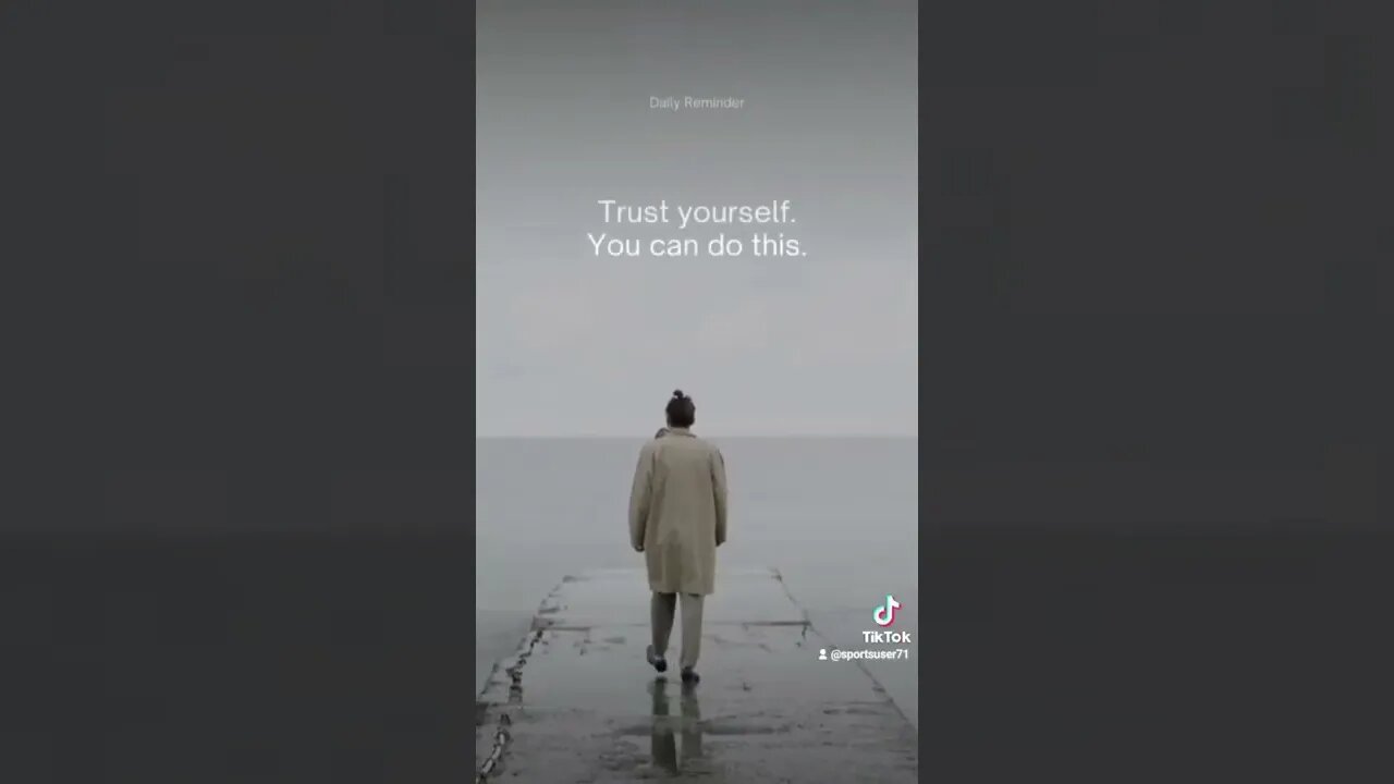ImproveYourself. Eliminate Negative Thinking. Follow the link https://shorturl.at/inqz9