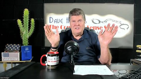 BEFORE WW3 STARTS, WHAT WOULD BE THE BEST COUNTRY TO FLEE TO?