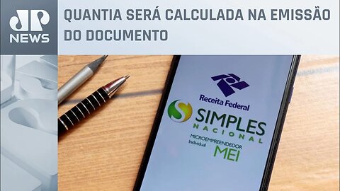 Imposto do MEI varia a partir de R$ 67 com novo salário mínimo