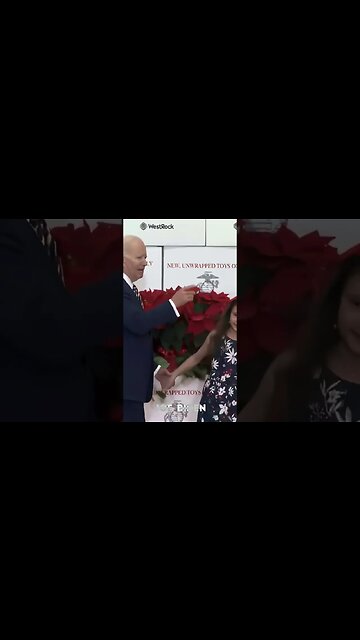 Biden, Which Way Do We Go?