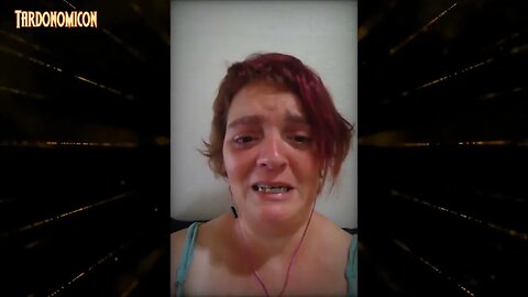 2022 08 19 9 he deleted the videos, kept the money and needs the victim to shut up we must #deplatf