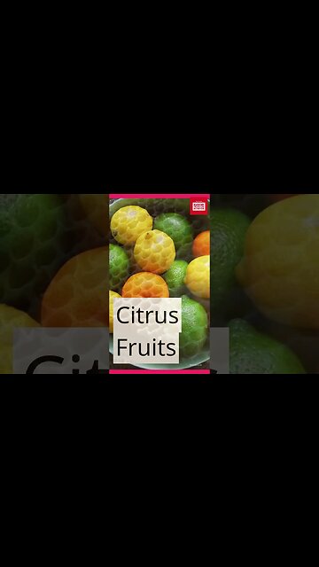 The Best Foods to Help Cure Cold & Flu.#shorts