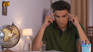 5 simple tips for better results in your exams