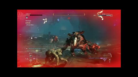 Horizon Forbidden West Part 78-Mudslide