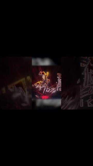 Logo Sting Sample #aftereffects #logo #logosting #introanimation #therealnoc