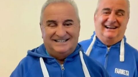 ¿Alguien sabe el origen de este meme? #giordano #giordanotiktok