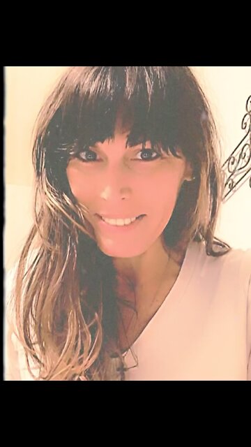 Thursday September 9 2021.