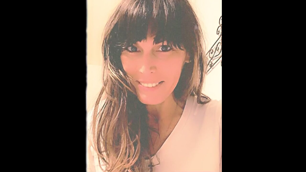 Thursday September 9 2021.