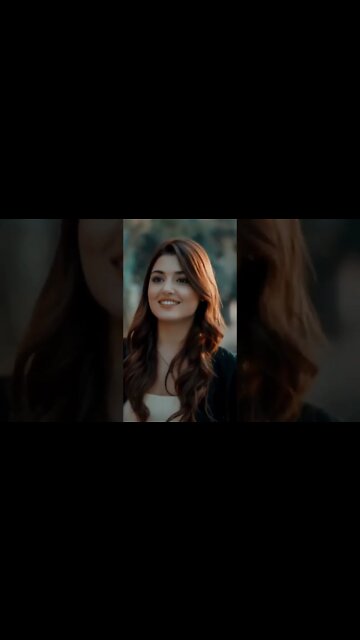 HANDE ERCEL HAYAT