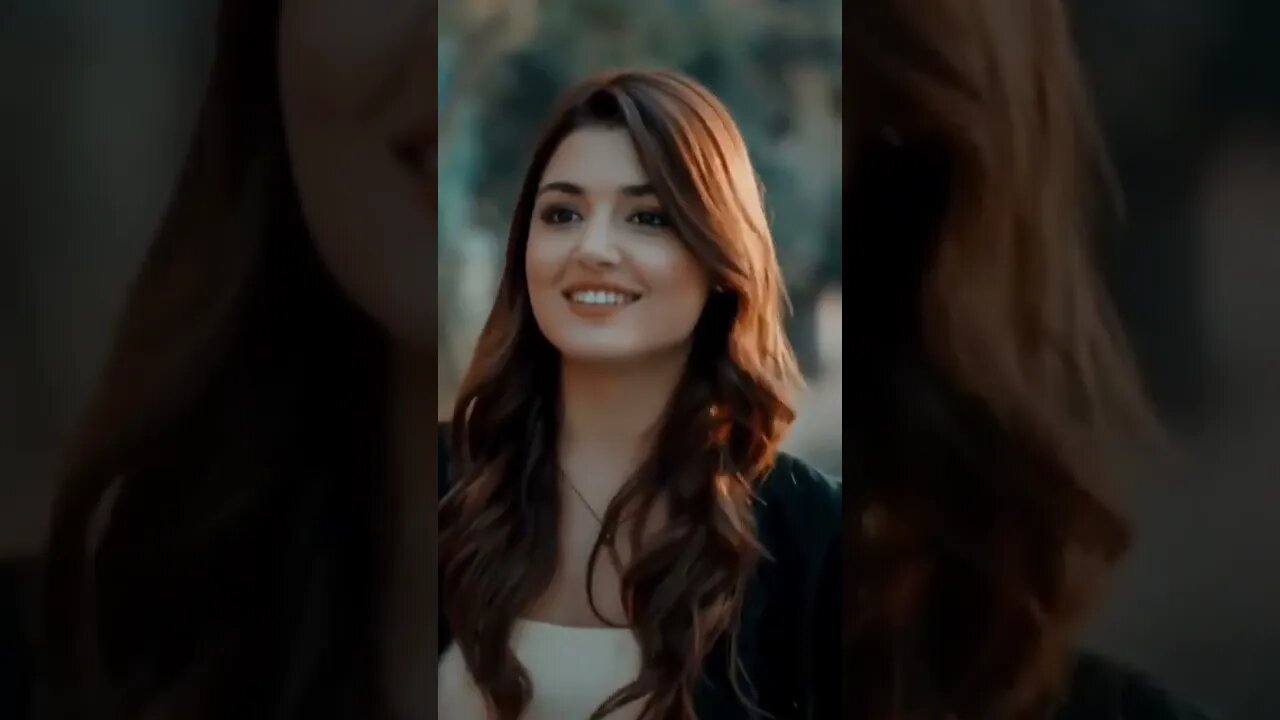 HANDE ERCEL HAYAT