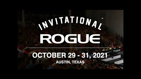 The Sevan Podcast - Rogue Invitational PreGame Show - LIVE CALL IN