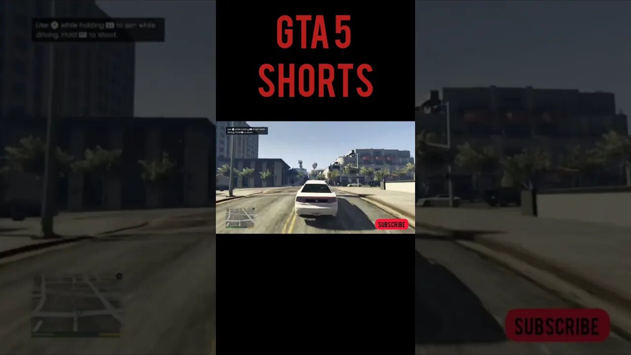 GTA 5 CAPTURING #viralshort #youtubeshorts #gaming #gameplay #gamingvideos #youtubeshorts #reels