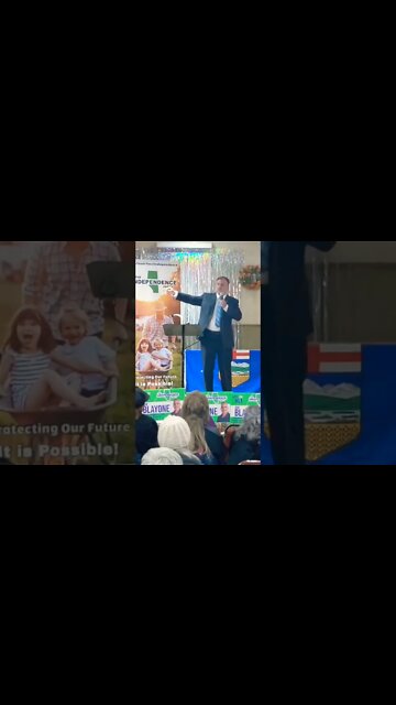 "Show me the difference!"