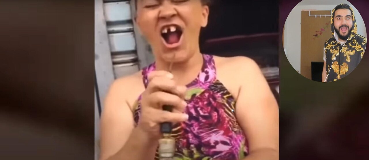 Idiots At Work Reaction