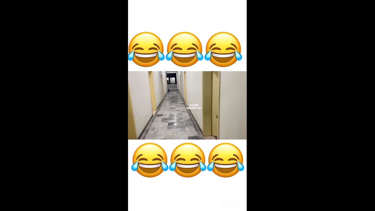 Nok nok funny video😂