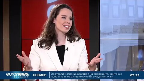 Анализатори ПП изпадат в изолация, нямат полезен ход