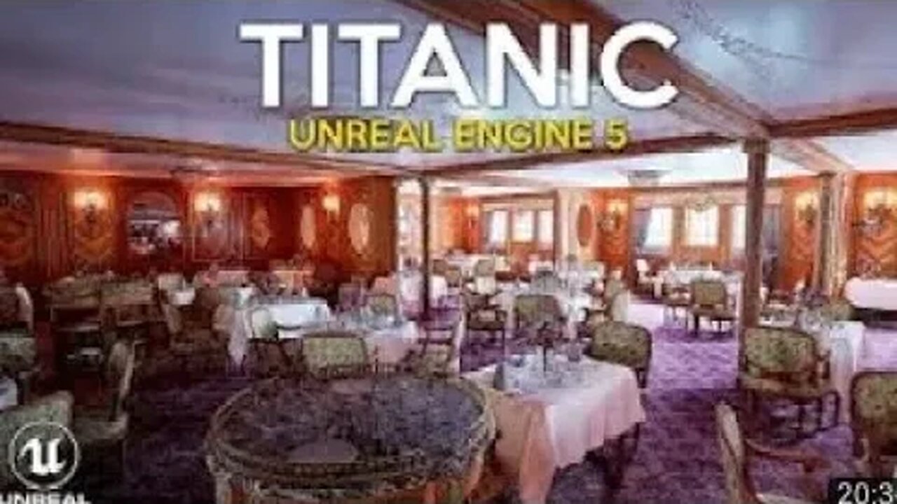 Walking the Titanic - Echoes of Euphoria - Dixie Belle (Full Album Reverb Remaster)