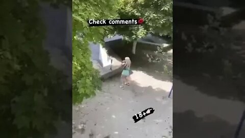 Old trend TEAM TikTok xoteam tiktok shorts tiktoktrend