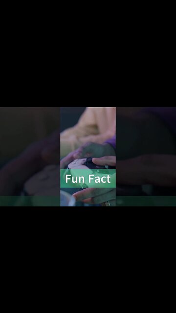 Video Game Therapy 🎮 #remix