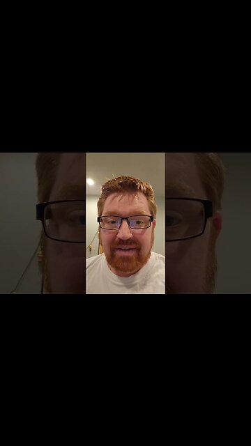 Johnny Depp Befriends Aging Hitman Al Pacino in Donnie Brasco #shorts