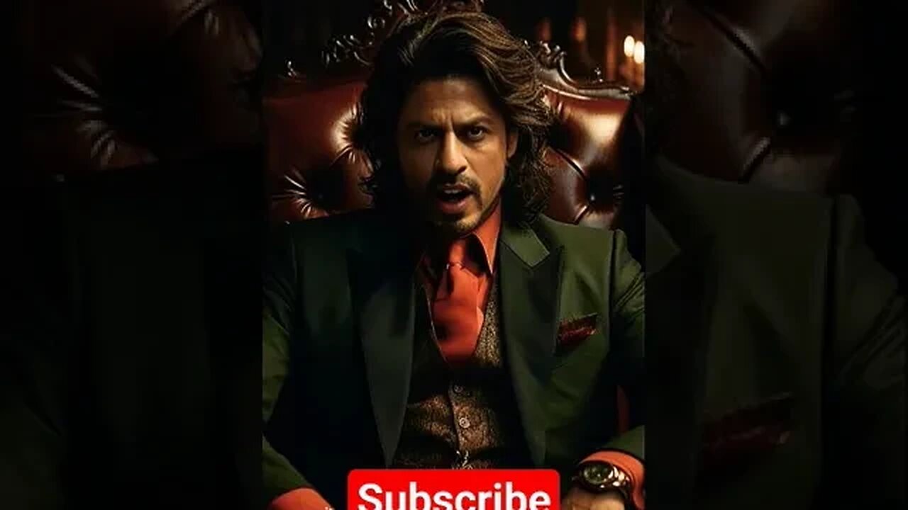 #shahrukh #khan Ne Musalamaanon Me Aag Bhar Di #viral #viralshorts #srk #jawan