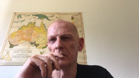 THE CORRUPTION UNFOLDING WHILE YOUR BEING DISTRACTED WILL SHOCK YOUR MORAL VALUES TO THE CORE