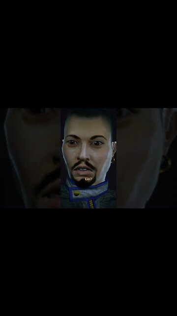 Saints Row 2: 1st Impressions | Flashback #Shorts