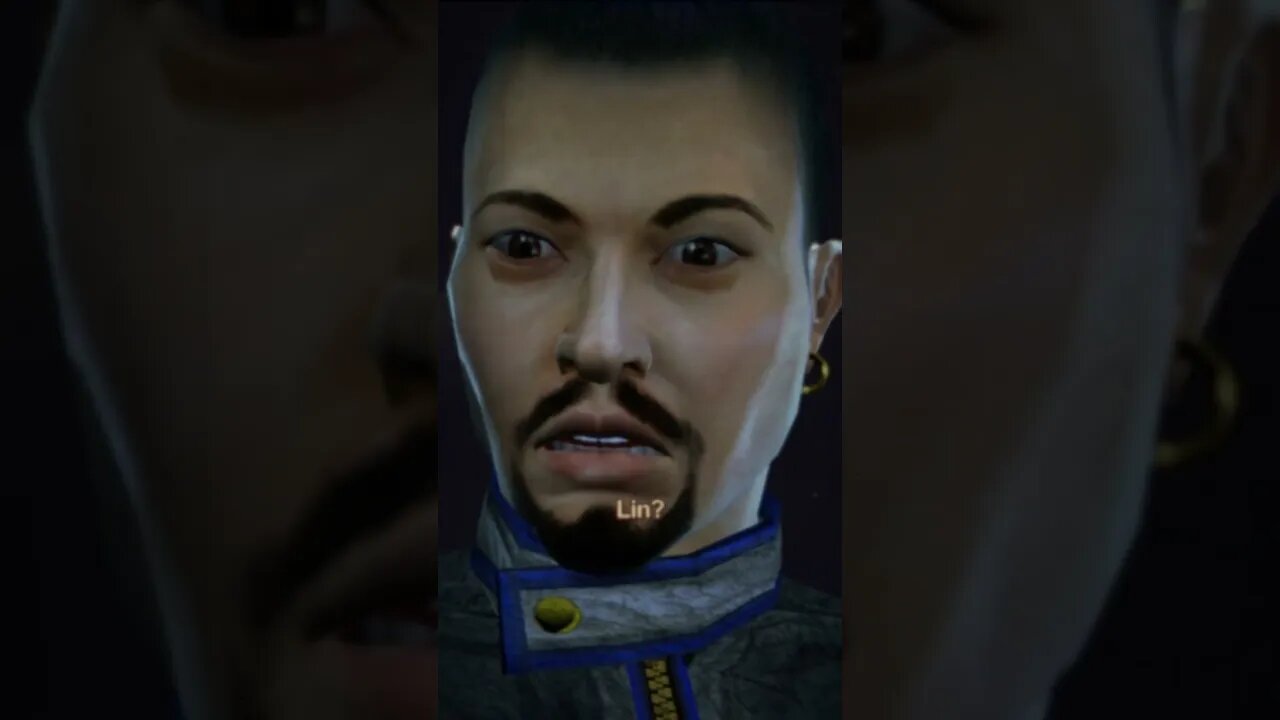 Saints Row 2: 1st Impressions | Flashback #Shorts