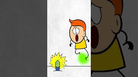 POWER OF FART 🤣 💩 #shortsvideo #funny