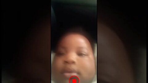chubbiest baby