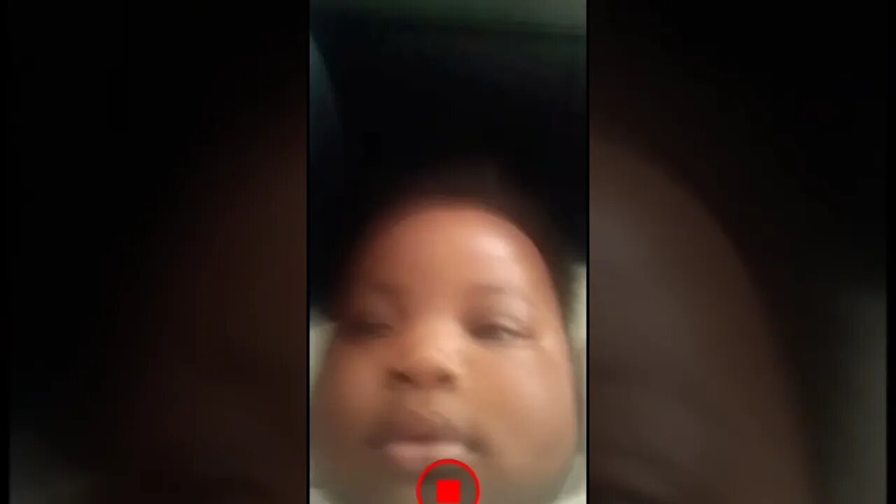 chubbiest baby