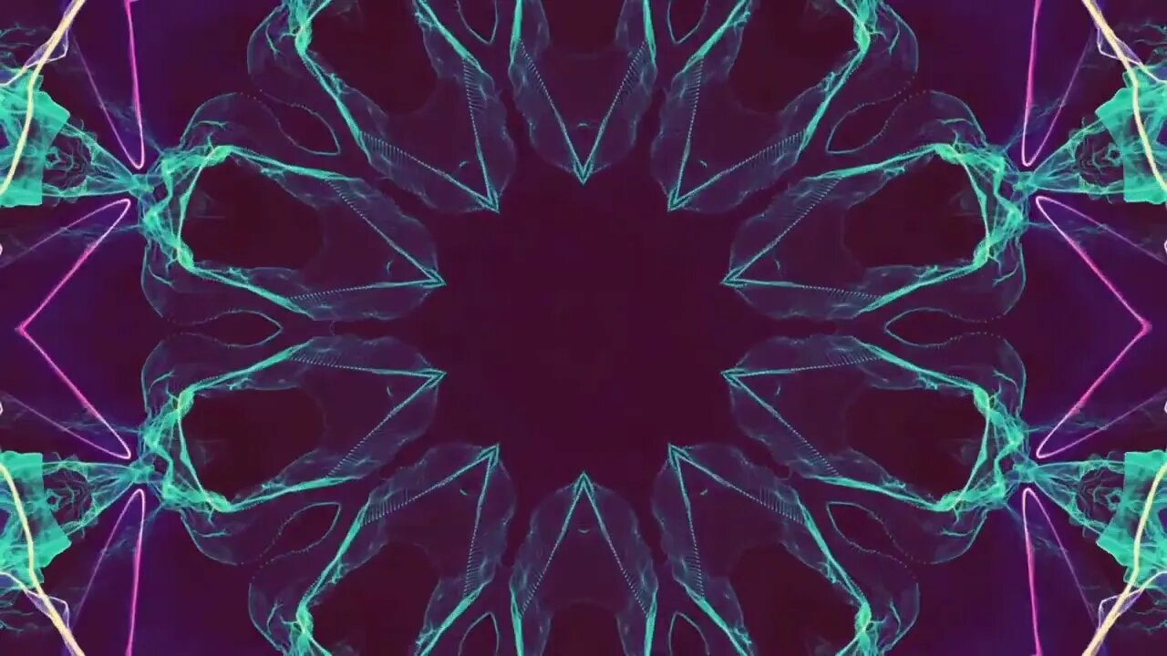 Free Stock Footage 4k Videos No Copyright Videos Star Colors Graphics Motion Bacground,Space,