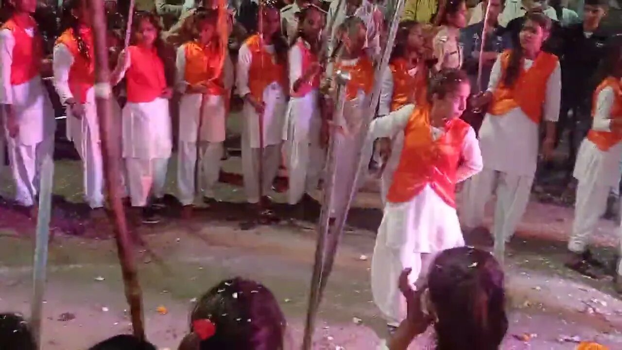 जय श्री राम