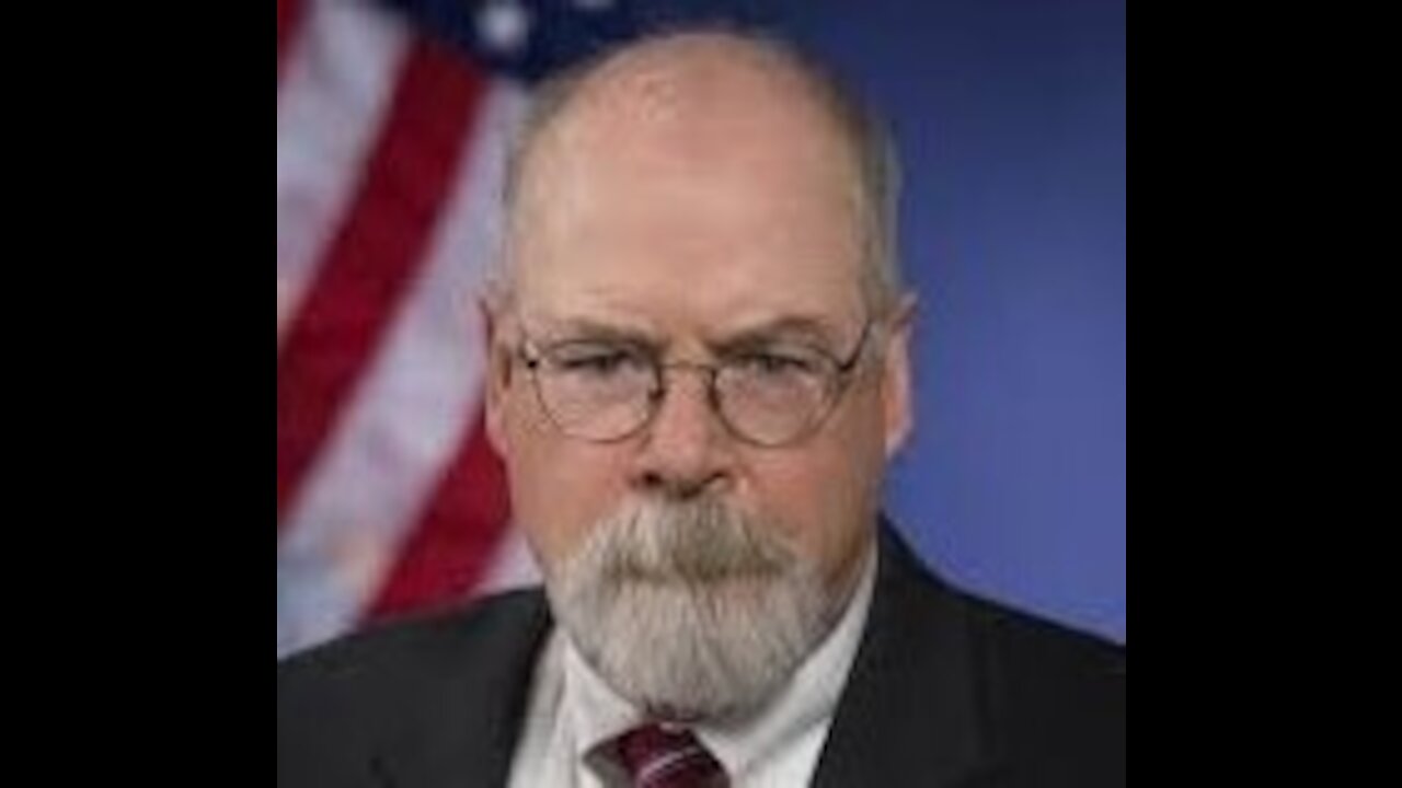 Good vs Evil Truth vs Facts(Flashback)