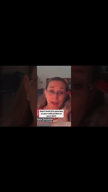 WARNING - If You Have an iPhone - #youtubeshorts #shortvideo #shorts #short #tiktok #tiktokvideo