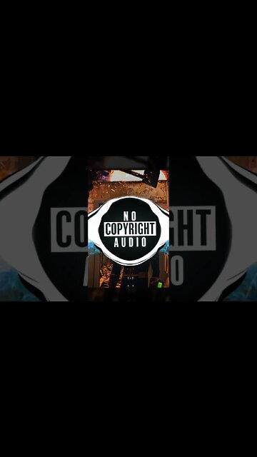 Unknown Brain - Superhero (feat. Chris Linton) [No Copyright Audio] #Short