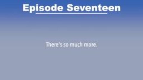 Aesthetician starts over, vows to never give up