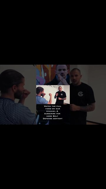 Why Your Trapping Doesn't Work