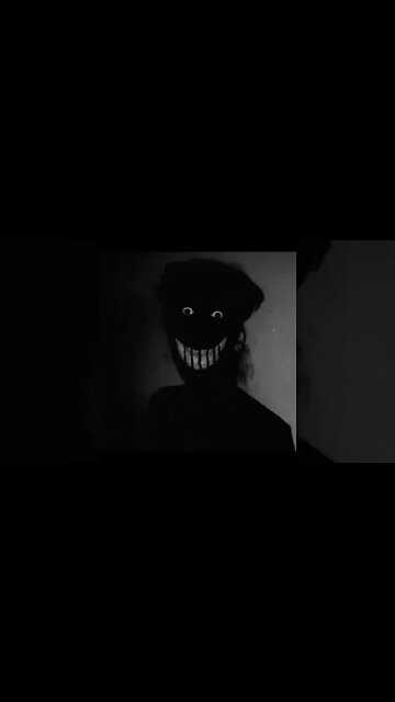 shorts do terror: teste seu medo de 0 a 6 #shorts #shortsdoterror #terror #short #imagensdeterror