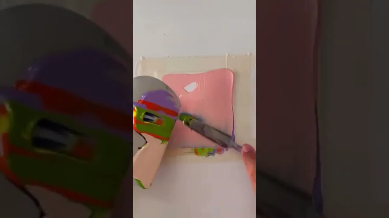 Wait… How does that work