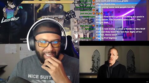 PEEL BACK THIS MANS LAYERS!🤯 PROF - CRIMINAL | FIRST TIME listening [REACTION]