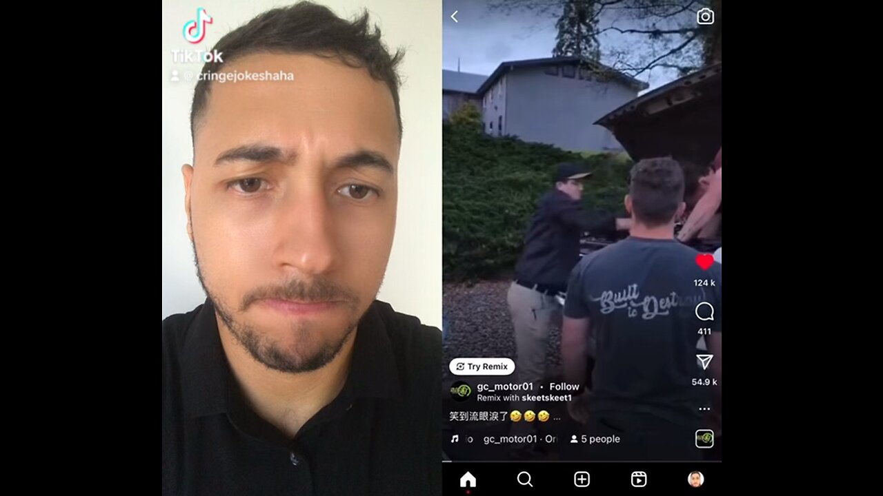 HELP BRO 🤣