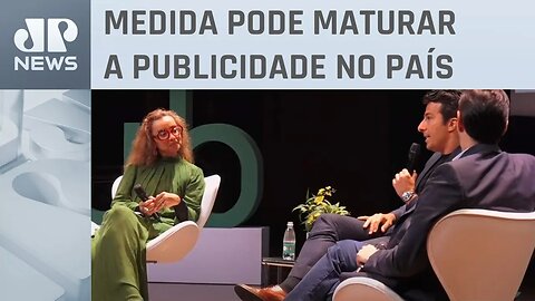 Publicitários brasileiros defendem a autorregulação do setor