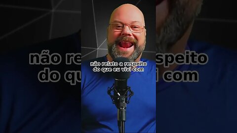 Mãe Narcisista, como eu lido com isso? #narcisismo #psicologia #narcisistamaligno #mãenarcisista